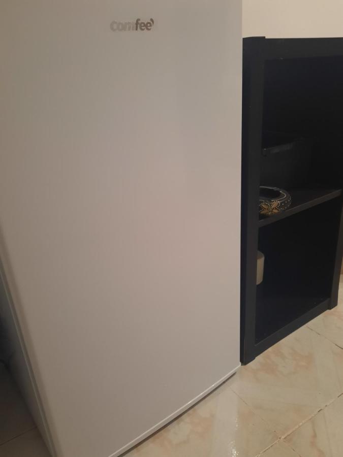 Casa Suite Del Cardinale Наполи Екстериор снимка